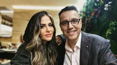 Zodiacul Chinezesc. Ce zodie chinezească ești în funcție de anul nașterii