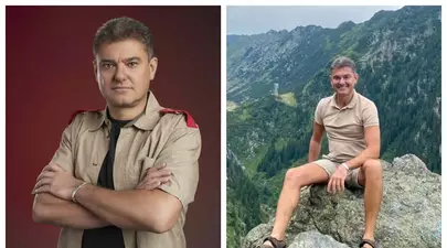 Zodiacul Chinezesc. Ce zodie chinezească ești în funcție de anul nașterii