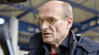 Zodiacul Chinezesc. Ce zodie chinezească ești în funcție de anul nașterii