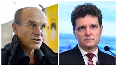 Zodiacul Chinezesc. Ce zodie chinezească ești în funcție de anul nașterii