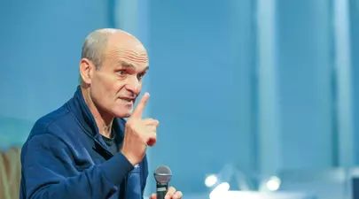 Zodiacul Chinezesc. Ce zodie chinezească ești în funcție de anul nașterii