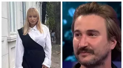 Zodiacul Chinezesc. Ce zodie chinezească ești în funcție de anul nașterii