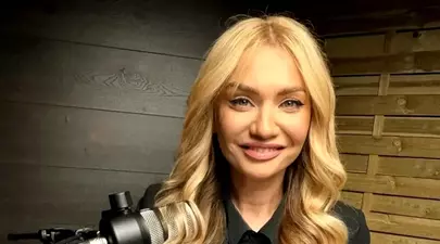 Zodiacul Chinezesc. Ce zodie chinezească ești în funcție de anul nașterii