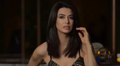 Zodiacul Chinezesc. Ce zodie chinezească ești în funcție de anul nașterii