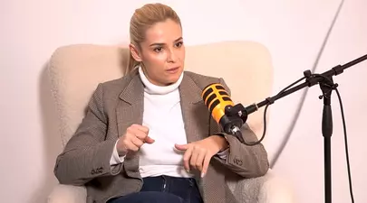 Zodiacul Chinezesc. Ce zodie chinezească ești în funcție de anul nașterii