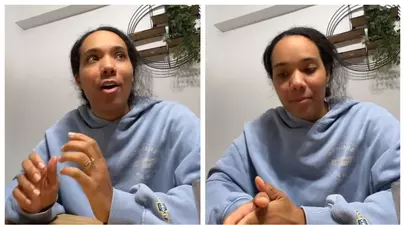 Zodiacul Chinezesc. Ce zodie chinezească ești în funcție de anul nașterii