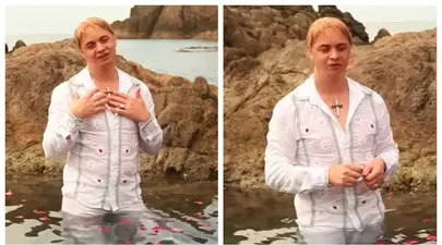 Zodiacul Chinezesc. Ce zodie chinezească ești în funcție de anul nașterii