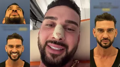 Zodiacul Chinezesc. Ce zodie chinezească ești în funcție de anul nașterii