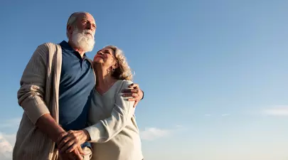 Zodiacul Chinezesc. Ce zodie chinezească ești în funcție de anul nașterii