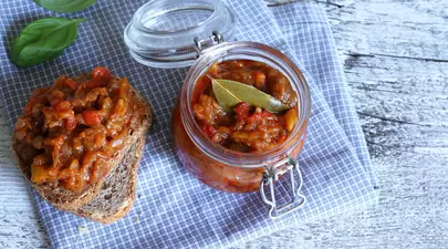 Zodiacul Chinezesc. Ce zodie chinezească ești în funcție de anul nașterii