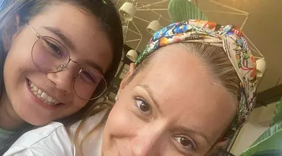 Zodiacul Chinezesc. Ce zodie chinezească ești în funcție de anul nașterii