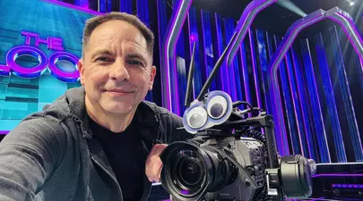 Zodiacul Chinezesc. Ce zodie chinezească ești în funcție de anul nașterii