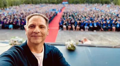 Zodiacul Chinezesc. Ce zodie chinezească ești în funcție de anul nașterii