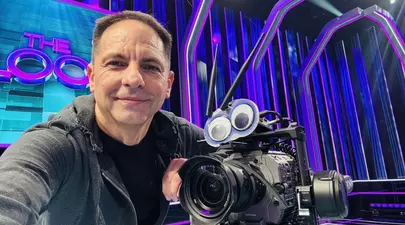 Zodiacul Chinezesc. Ce zodie chinezească ești în funcție de anul nașterii