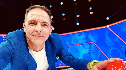 Zodiacul Chinezesc. Ce zodie chinezească ești în funcție de anul nașterii