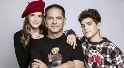 Zodiacul Chinezesc. Ce zodie chinezească ești în funcție de anul nașterii