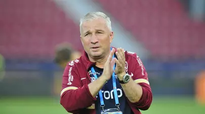 Zodiacul Chinezesc. Ce zodie chinezească ești în funcție de anul nașterii