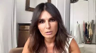 Zodiacul Chinezesc. Ce zodie chinezească ești în funcție de anul nașterii