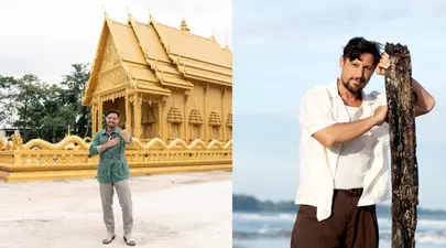 Zodiacul Chinezesc. Ce zodie chinezească ești în funcție de anul nașterii