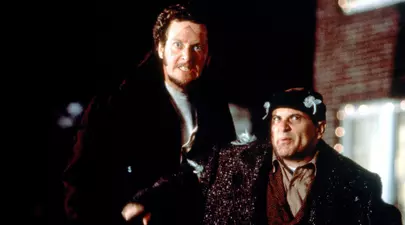 Zodiacul Chinezesc. Ce zodie chinezească ești în funcție de anul nașterii