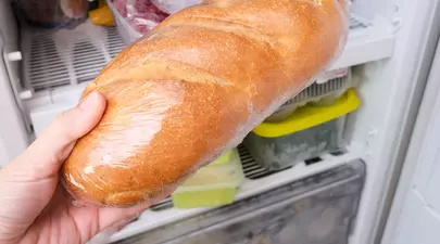 Zodiacul Chinezesc. Ce zodie chinezească ești în funcție de anul nașterii