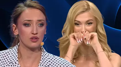 Zodiacul Chinezesc. Ce zodie chinezească ești în funcție de anul nașterii