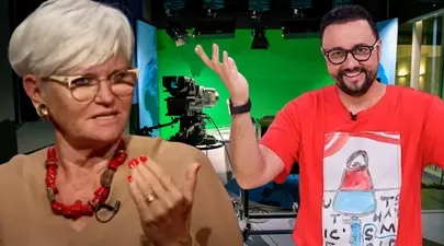 Zodiacul Chinezesc. Ce zodie chinezească ești în funcție de anul nașterii