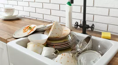 Zodiacul Chinezesc. Ce zodie chinezească ești în funcție de anul nașterii