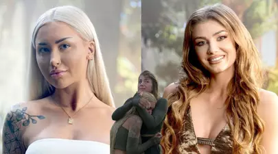 Zodiacul Chinezesc. Ce zodie chinezească ești în funcție de anul nașterii