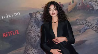 Zodiacul Chinezesc. Ce zodie chinezească ești în funcție de anul nașterii