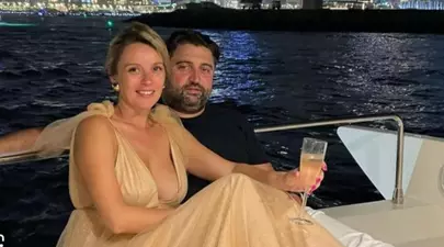 Zodiacul Chinezesc. Ce zodie chinezească ești în funcție de anul nașterii