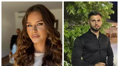 Zodiacul Chinezesc. Ce zodie chinezească ești în funcție de anul nașterii