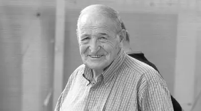 Zodiacul Chinezesc. Ce zodie chinezească ești în funcție de anul nașterii