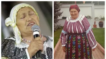 Zodiacul Chinezesc. Ce zodie chinezească ești în funcție de anul nașterii