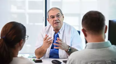 Zodiacul Chinezesc. Ce zodie chinezească ești în funcție de anul nașterii