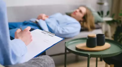 Zodiacul Chinezesc. Ce zodie chinezească ești în funcție de anul nașterii