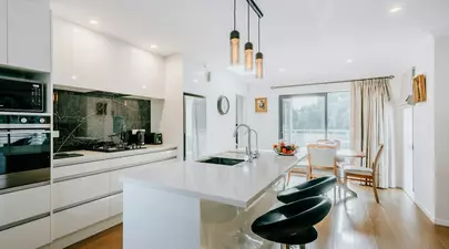 Zodiacul Chinezesc. Ce zodie chinezească ești în funcție de anul nașterii