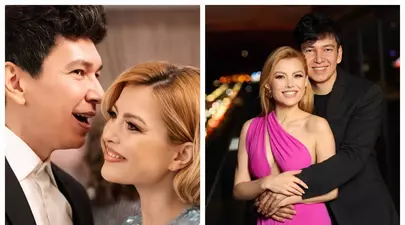 Zodiacul Chinezesc. Ce zodie chinezească ești în funcție de anul nașterii