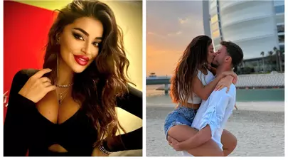 Zodiacul Chinezesc. Ce zodie chinezească ești în funcție de anul nașterii