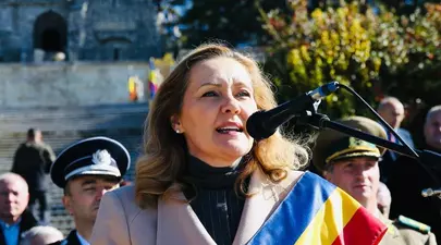 Zodiacul Chinezesc. Ce zodie chinezească ești în funcție de anul nașterii