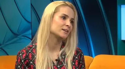 Zodiacul Chinezesc. Ce zodie chinezească ești în funcție de anul nașterii