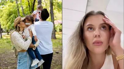 Zodiacul Chinezesc. Ce zodie chinezească ești în funcție de anul nașterii