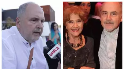 Zodiacul Chinezesc. Ce zodie chinezească ești în funcție de anul nașterii