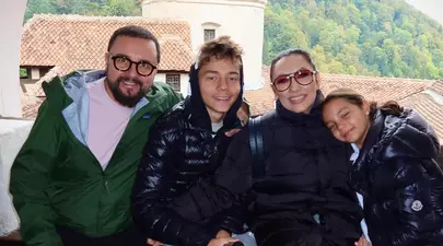 Zodiacul Chinezesc. Ce zodie chinezească ești în funcție de anul nașterii