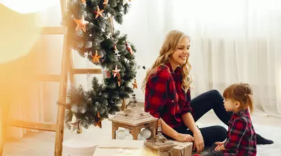 Zodiacul Chinezesc. Ce zodie chinezească ești în funcție de anul nașterii