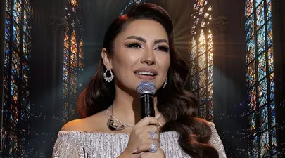 Zodiacul Chinezesc. Ce zodie chinezească ești în funcție de anul nașterii