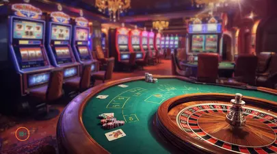 Zodiacul Chinezesc. Ce zodie chinezească ești în funcție de anul nașterii