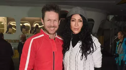 Zodiacul Chinezesc. Ce zodie chinezească ești în funcție de anul nașterii