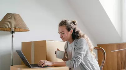 Zodiacul Chinezesc. Ce zodie chinezească ești în funcție de anul nașterii