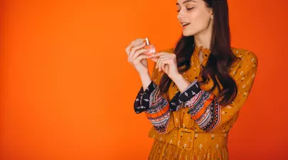 Zodiacul Chinezesc. Ce zodie chinezească ești în funcție de anul nașterii